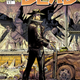 (Image Comics)